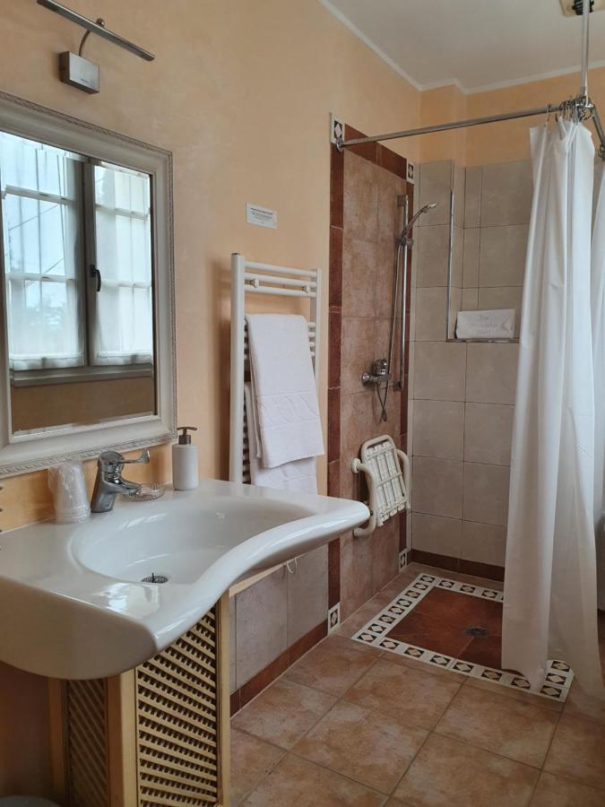 Hermitage Hotel Èze