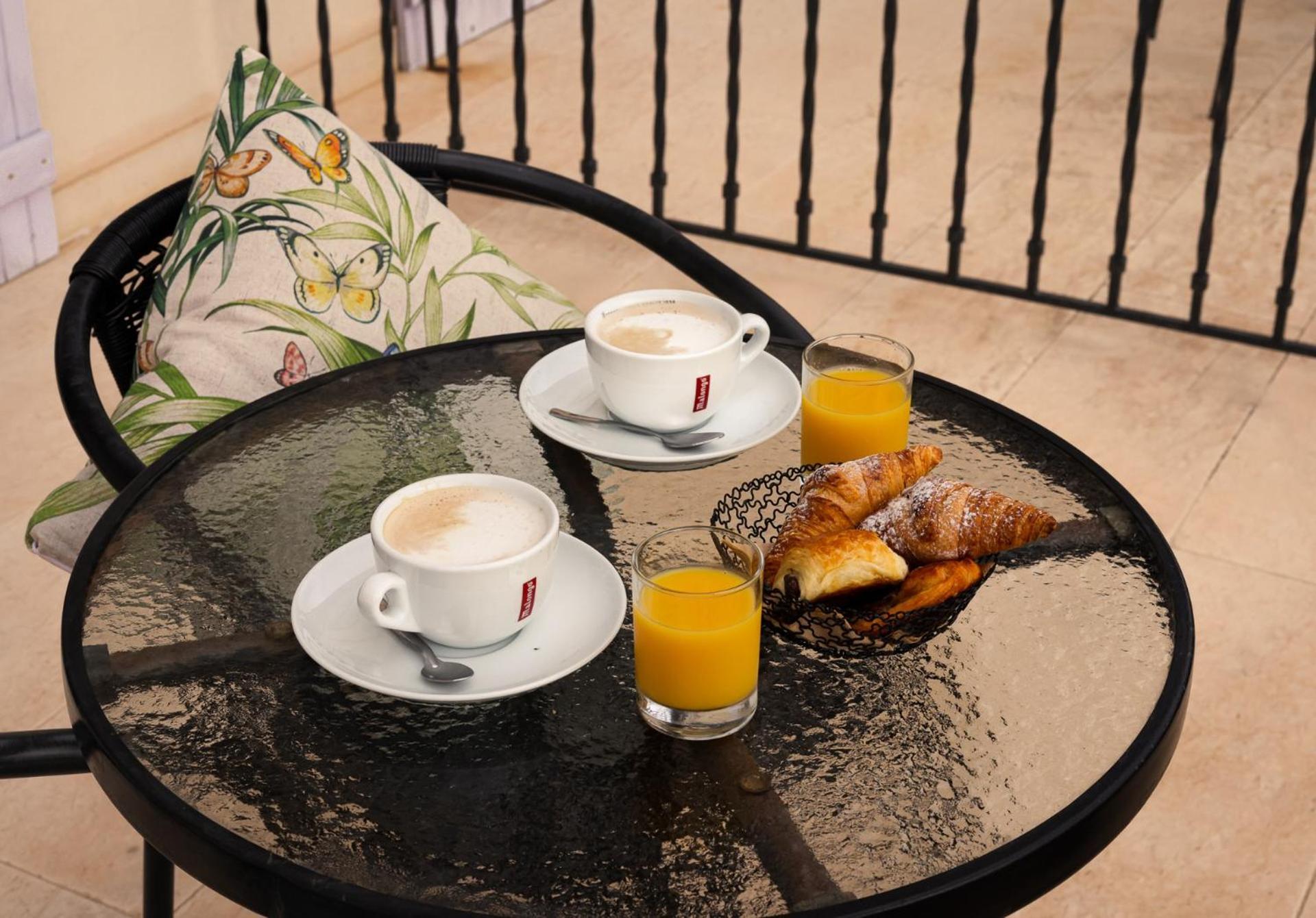 Hotel Hermitage 3*