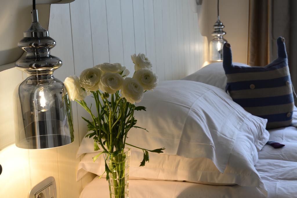 Hermitage Hotel 3*