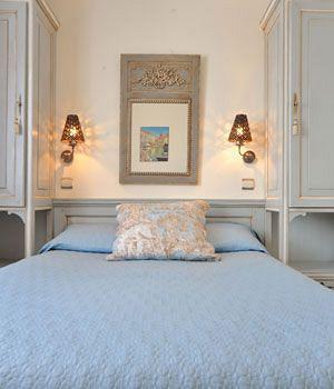 Hermitage 3*