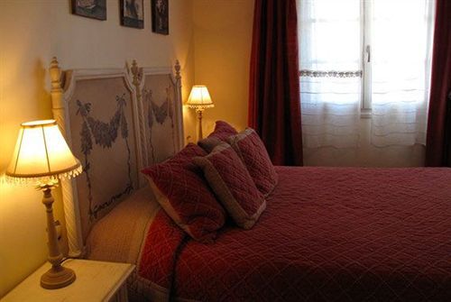 Hotel Hermitage