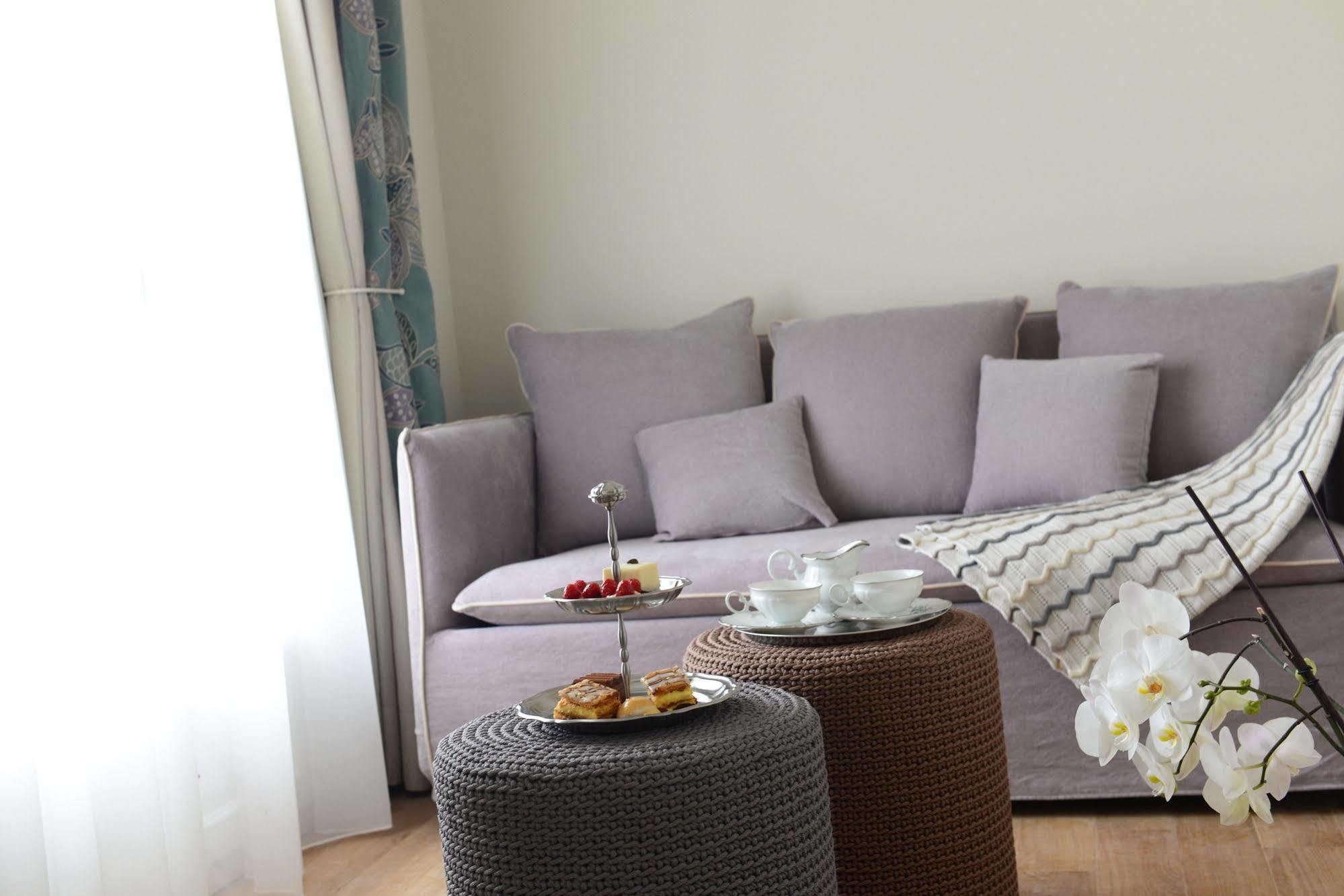 Hotel Hermitage 3*